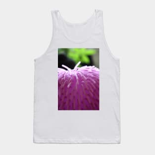 SWEET SOFTNESS Tank Top